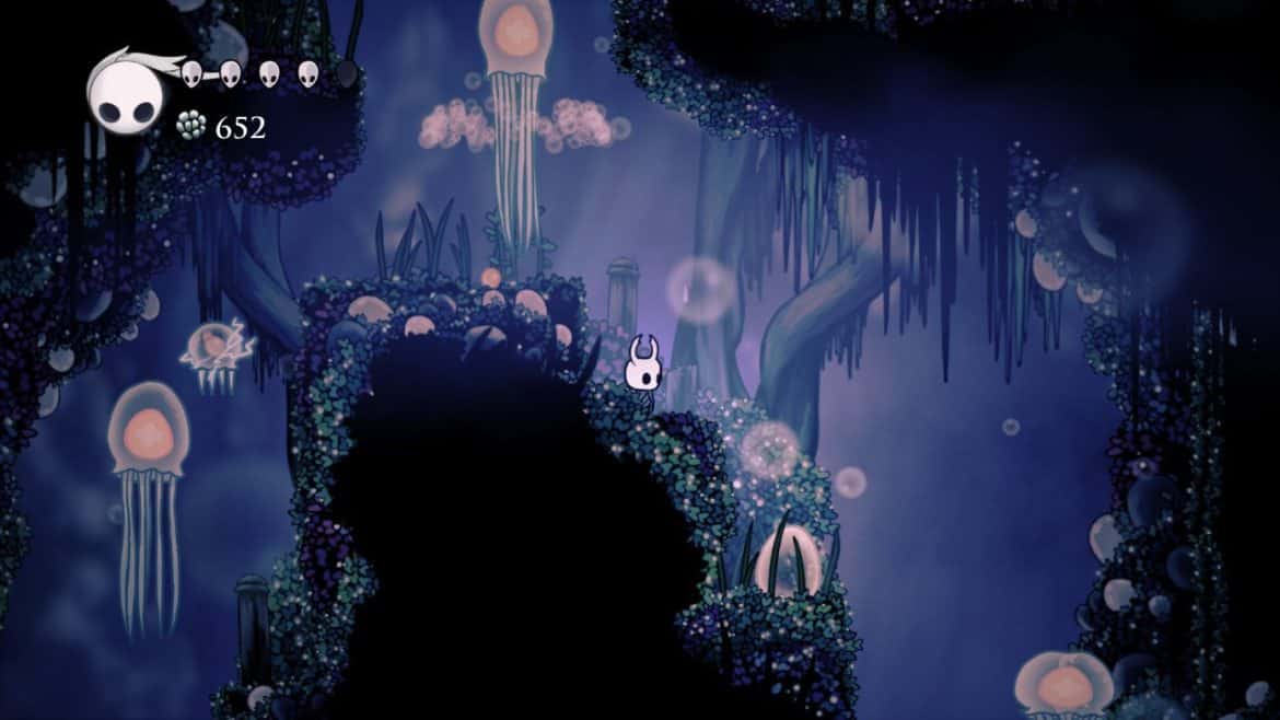 Hollow Knight Review – An Exceptional Adventure