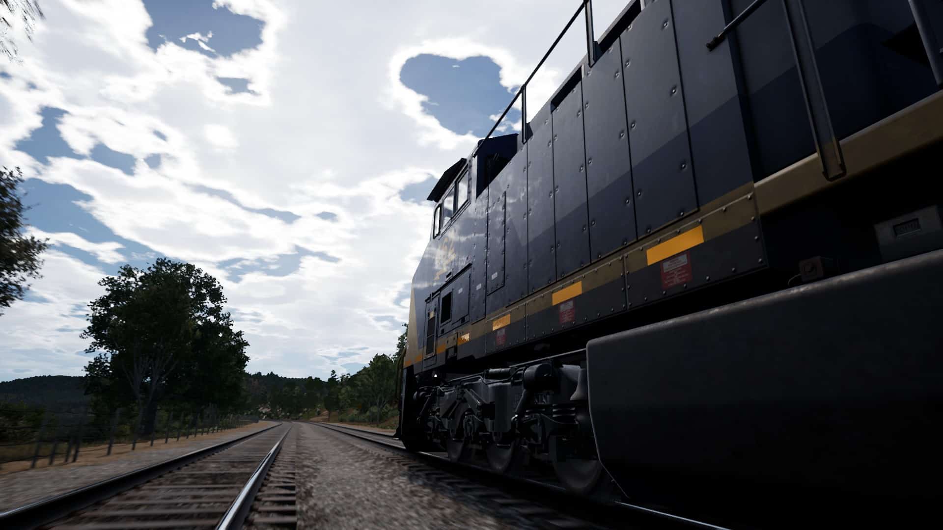 Train world. Симулятор железной дороги Train SIM World. Train Simulator World 2. Trainz SIM World 2. Train SIM World 2 русские поезда.